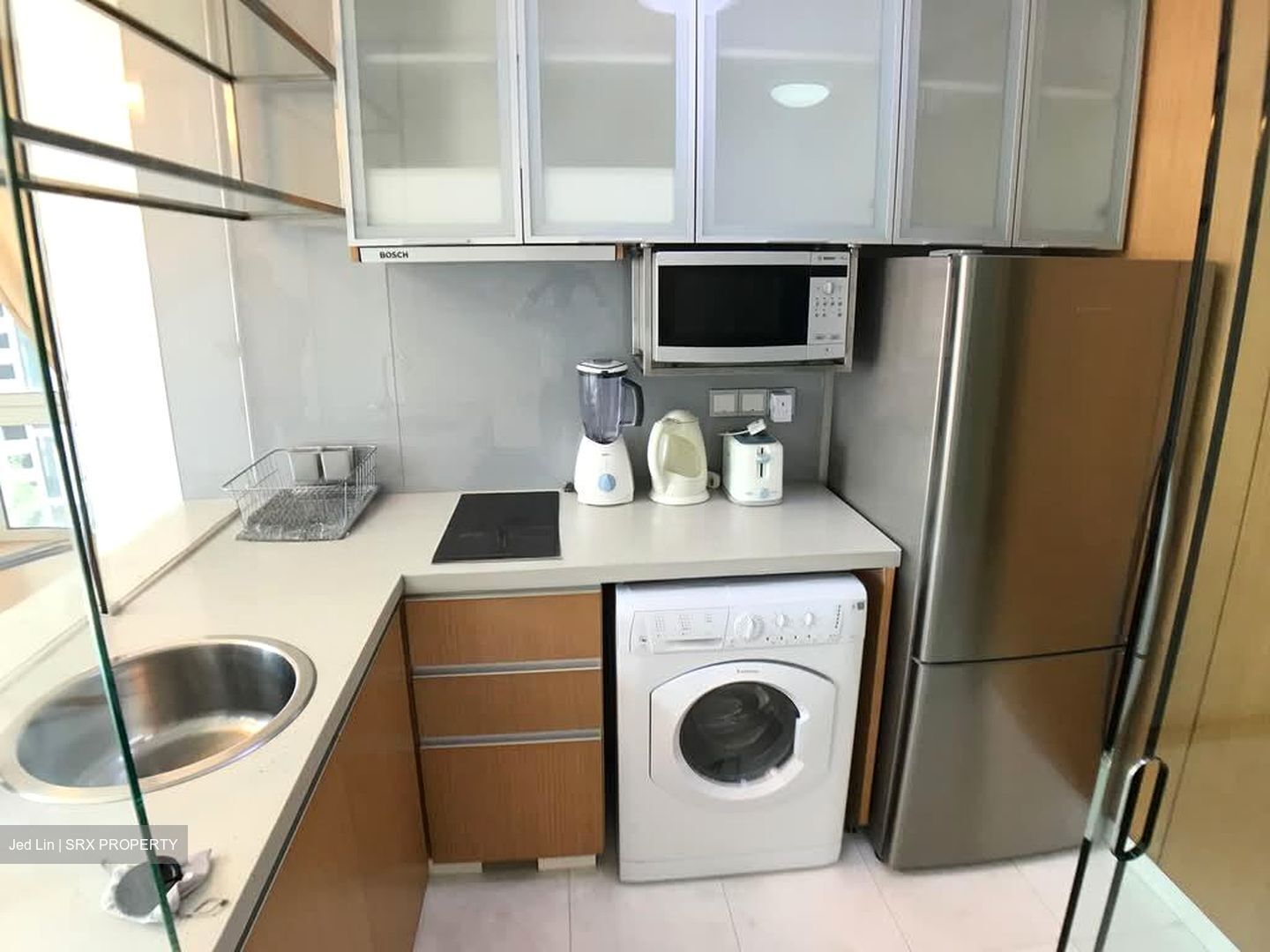 Icon (D2), Apartment #628404281